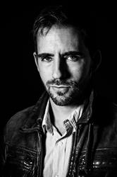 Jonas Jacquel Photographie, Dijon - Horaires d'ouverture