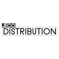 JECO Distribution, Lille - Horaires d'ouverture