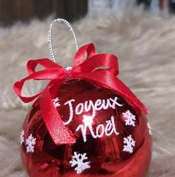 Studio IMAG'IN, Doullens - Horaires d'ouverture