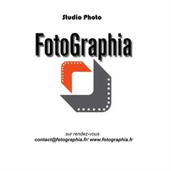 FotoGraphia, Eaubonne - Horaires d'ouverture