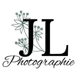 Jl photographie, Biermont - Horaires d'ouverture