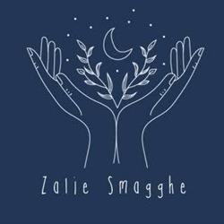 Zalie Smagghe, Paris - Horaires d'ouverture