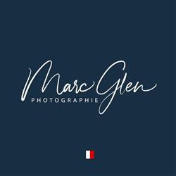 Marc Glen Photographie, Saint-Renan - Horaires d'ouverture
