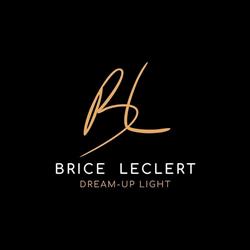 Photographe Brice Leclert - Meilleur Ouvrier de France, Rive-de-Gier - Horaires d'ouverture
