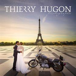 Hugon Thierry, Montesson - Horaires d'ouverture