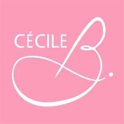 CECILE BOURSCHIEDT, Arcachon - Horaires d'ouverture