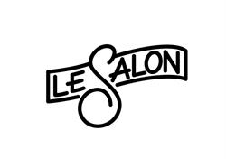 LE SALON STUDIO, Ivry-sur-Seine - Horaires d'ouverture