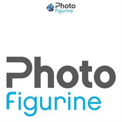 Photofigurine, Ivry-sur-Seine - Horaires d'ouverture