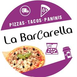 La Barcarella, Locmiquélic - Horaires d'ouverture