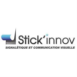 Stick'Innov, signalétique & communication, Brie-Comte-Robert - Horaires d'ouverture