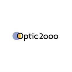 OPTIC 2000, Villejuif - Horaires d'ouverture