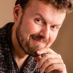 Nicolas M photographe (mariages, grossesses, bébés, familles, iris, professionnels), Kaysersberg - Horaires d'ouverture