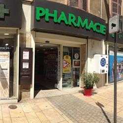 Pharmacie De L'eden, Villefranche-sur-Saône - Horaires d'ouverture