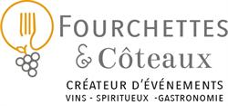 AGENCE FOURCHETTES ET COTEAUX, Montagny-lès-Beaune - Horaires d'ouverture