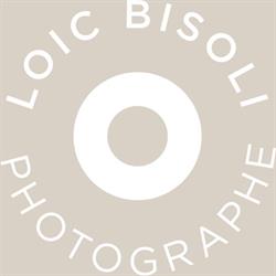 Studio Loïc Bisoli Photographe, Antibes - Horaires d'ouverture
