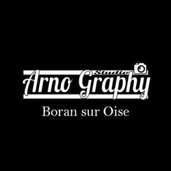 Studio Arnography, Boran-sur-Oise - Horaires d'ouverture
