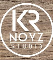 KR NOYZ Studio, Ensisheim - Horaires d'ouverture