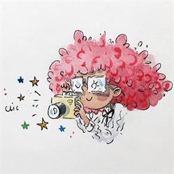 Nassima B photographe, Bagneux - Horaires d'ouverture