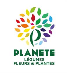 PLANETE Légumes, Sainte-Croix-en-Plaine - Horaires d'ouverture