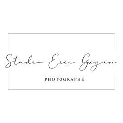 Studio Eric Gigan, Flers - Horaires d'ouverture