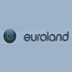 Euroland, Tulle - Horaires d'ouverture