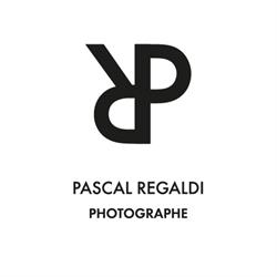 Pascal Regaldi Photographe, Lons-le-Saunier - Horaires d'ouverture