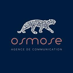 Osmose, Sainte-Maxime - Horaires d'ouverture