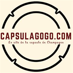 Capsulagogo, Reims - Horaires d'ouverture