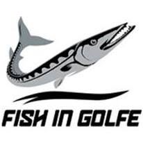 FISH IN GOLFE, Sainte-Maxime - Horaires d'ouverture