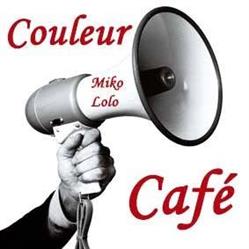 Couleur Café, Salles-d'Aude - Horaires d'ouverture