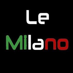 Le Milano, Cabannes - Horaires d'ouverture