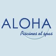 ALOHA PISCINES ET SPAS, Les Angles - Horaires d'ouverture