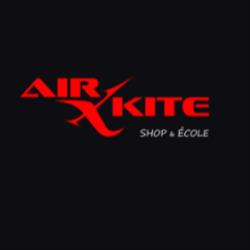 Airxkite SARL, Cannes - Horaires d'ouverture