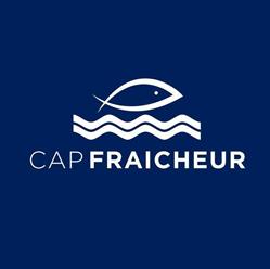 Cap Fraicheur, Herblay - Horaires d'ouverture