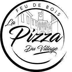 Pizza du Village Auriol, - Horaires d'ouverture