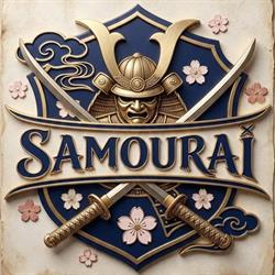 Samouraï, Orsay - Horaires d'ouverture