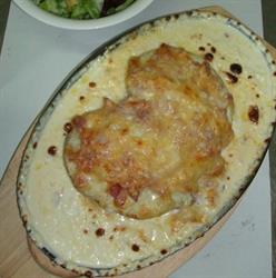 Restaurant le Regain, Braine - Horaires d'ouverture