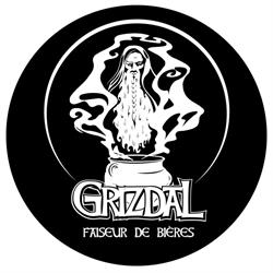 Micro-brasserie Grizdal, Ciry-Salsogne - Horaires d'ouverture