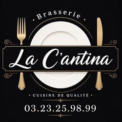 la C'antina, Pinon - Horaires d'ouverture