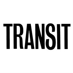 Transit Collectif Photographique, Montpellier - Horaires d'ouverture