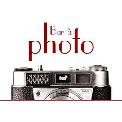 Bar à photo, Montpellier - Horaires d'ouverture