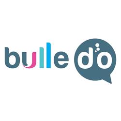 Bulle d'O, Joué-lès-Tours - Horaires d'ouverture