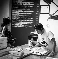 Miam Pizzas, Soulom - Horaires d'ouverture