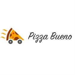 Pizza Bueno Caudry, - Horaires d'ouverture