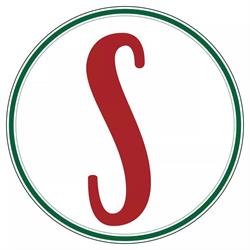 Le Solopac, Lamonzie-Saint-Martin - Horaires d'ouverture