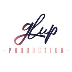 Glup Production - Nicolas Eychenne - Réalisation vidéo, photo et print, Toulouse - Horaires d'ouverture