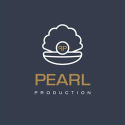 Pearl Production, Toulouse - Horaires d'ouverture