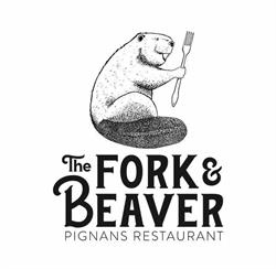 The Fork & beaver, Pignans - Horaires d'ouverture