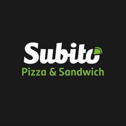 Subito Pizza et sandwich, Saint-Jean-de-Braye - Horaires d'ouverture