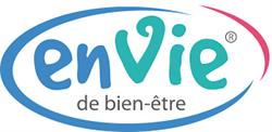 Envie de bien être, magasin bio, bien-être, pierres et mineraux, Dombasle-sur-Meurthe - Horaires d'ouverture